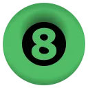Predictor icon