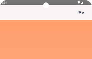 VoiceGenie screenshot 1