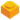 fman build system Icon