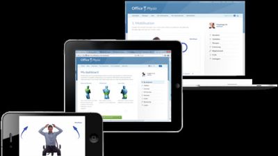 download stretchly app