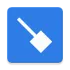 Empty Folder Cleaner icon