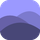 Vue icon