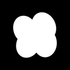 Habitie icon