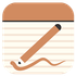 Notely Voice icon