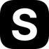 shhr.ink icon