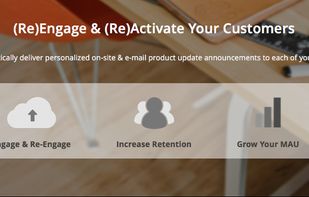 SYBG (Since You Been Gone) screenshot 1