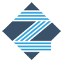 ZesleCP icon