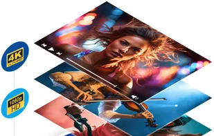 AnyMP4 Blu-ray Ripper screenshot 2