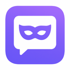 Whisperr icon
