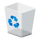 HotBin icon