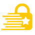 Top50vpn icon