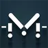 Morse Code Generator icon