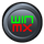 WinMX icon