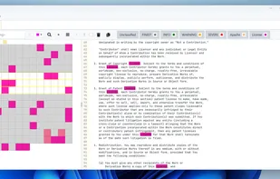 LogoRRR screenshot 3