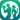 GymBoom Icon