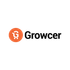 Growcer icon