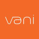 Vani Production Tracking Software icon