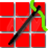 PCStitch icon