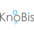 KnoBis icon