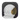 Hyperkey icon