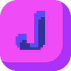 Jwno icon