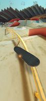 True Skate on Iphone(1)