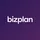 Bizplan icon