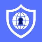 World VPN icon