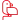 PDFTool icon