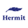 Hermit icon