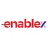 Enablex.io icon