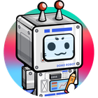 DomoAI icon