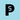 PrestaShop icon