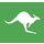 Mockaroo icon