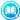 Any eBook Converter icon