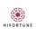 HIFORTUNE icon
