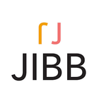 JIBB icon