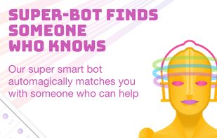 Superfy screenshot 2