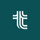 Tability icon