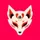 Kitsune Mask icon