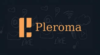Pleroma 2.6.0 release: major updates, fixes, and enhancements for frontend and backend image