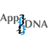 AppDNA icon