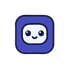 ZenithChat icon