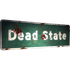 Dead State icon