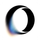 Opera Neon icon