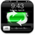 LSrotator icon