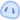 Phanpy icon