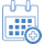 BookEm.click icon