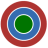 WinForm Gauge icon