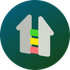 1st things 1st icon
